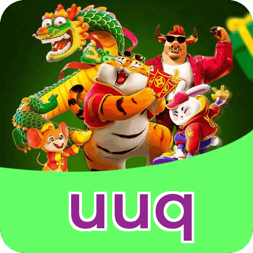 uuq