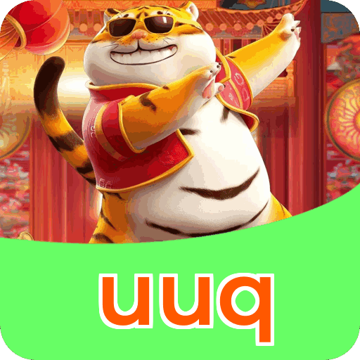 uuq