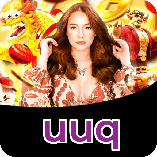 uuq
