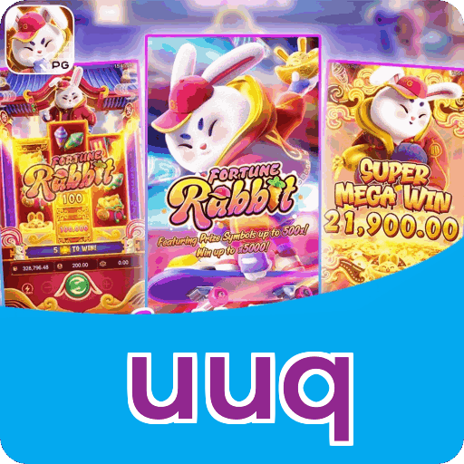 uuq