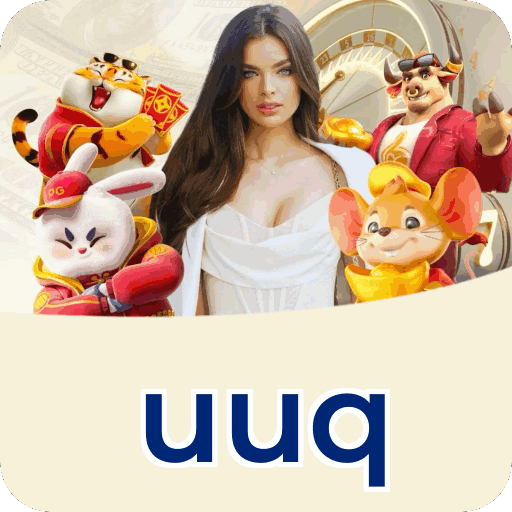 uuq