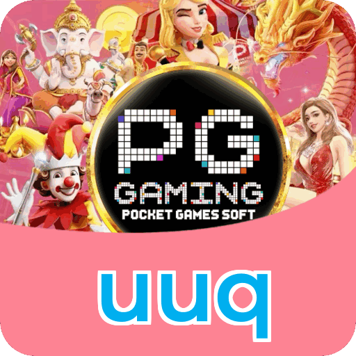 Slot Prosperity Fortune Tree da PG Soft.