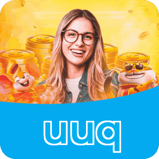 uuq