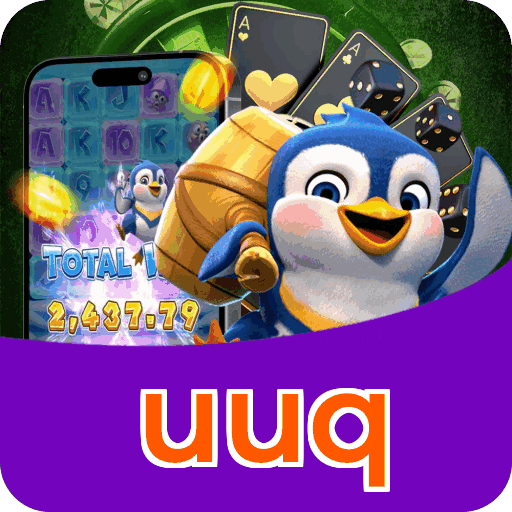 uuq