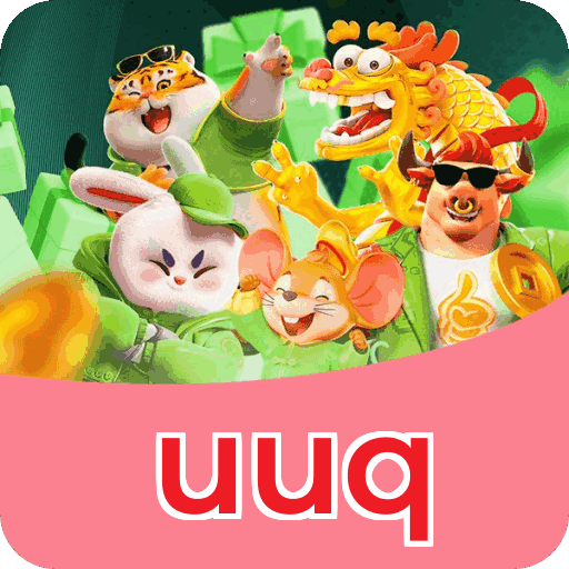 uuq