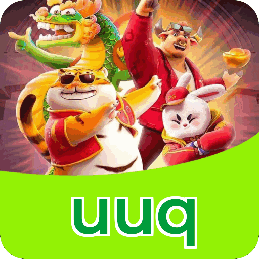 uuq