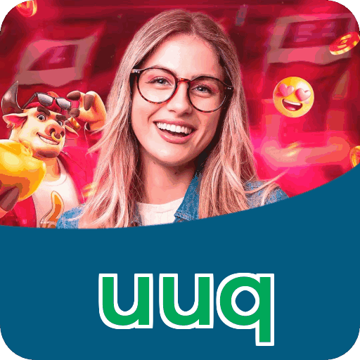 uuq