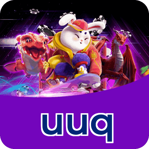 Slot em tela mobile — Plushie Frenzy.
